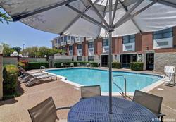 Springhill Suites By Marriott Dallas Nw Hwy/I35E