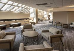 Denver Marriott Tech Center