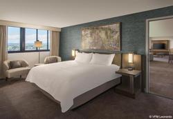 Denver Marriott Tech Center
