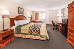 Highland Inn