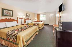 Highland Inn