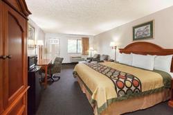 Highland Inn