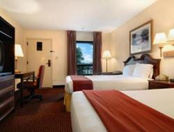 Hotel Dothan