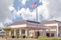 Hotel Dothan