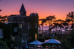 Domaine Saint Clair Le Donjon
