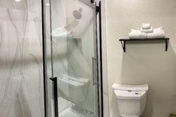 Days Inn by Wyndham Arlington