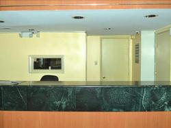 Travel Inn Delaware
