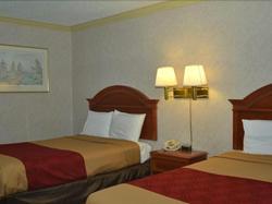 Travel Inn Delaware