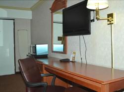 Travel Inn Delaware