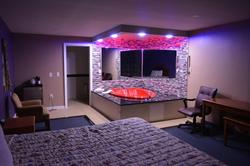 Travel Inn Delaware