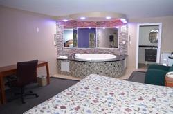 Travel Inn Delaware