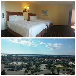 Emerald Shores