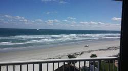 Emerald Shores