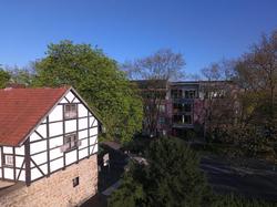 Hotel am Kloster