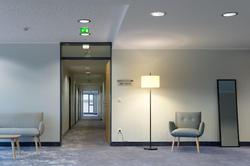 Hotel am Kloster