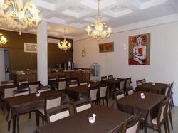 Grand Hotel