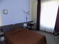 Grand Hotel