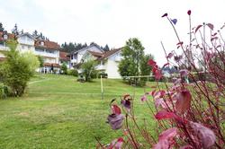 Sporthotel Ahornhof