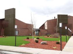 Best Western Premier Denver East