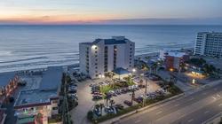 Tropical Winds Oceanfront