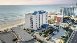 Tropical Winds Oceanfront
