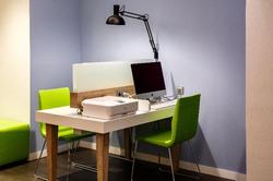 B&B HOTEL Dresden City Süd