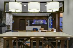 Fairfield Inn Dothan