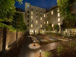 Conti Duisburg
