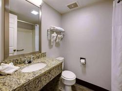 Travelodge by Wyndham Canton/Livonia Area MI