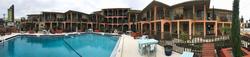 San Marina Motel