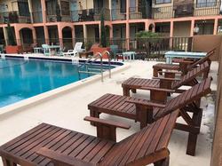 San Marina Motel
