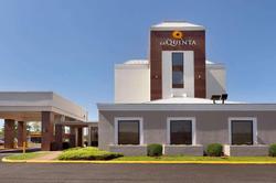 La Quinta Inn & Suites Dothan