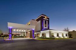 La Quinta Inn & Suites Dothan