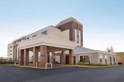 La Quinta Inn & Suites Dothan