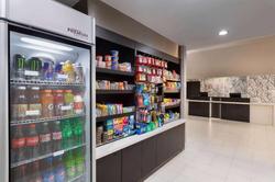 La Quinta Inn & Suites Dothan