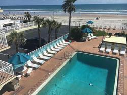 Sea Shells Beach Club