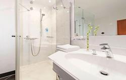 Maifeld Sport- & Tagungshotel