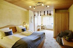 Hotel Landgasthof Steinberg