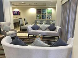 SummerPlace Inn Destin