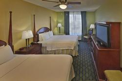 SummerPlace Inn Destin