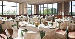 Sheraton Denver West