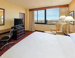 Sheraton Denver West