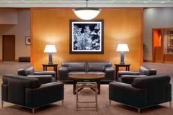 Sheraton Denver West