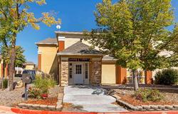 Extended Stay America - Denver - Aurora South