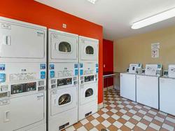 Extended Stay America - Denver - Aurora South