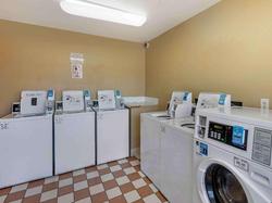 Extended Stay America - Denver - Aurora South