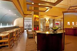 Hyatt Place Dallas/Arlington