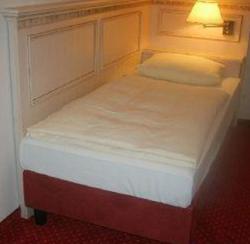 Hotel Casino im Park