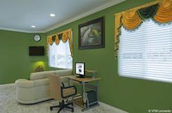 Americas Best Value Inn Bedford