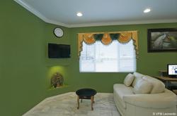 Americas Best Value Inn Bedford